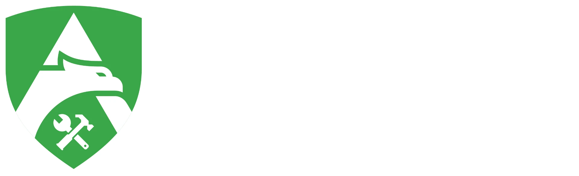 Workforce America